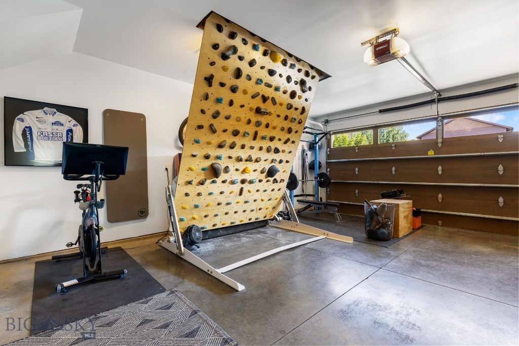 1719 Midfield Street, Bozeman, MT 59715 photo 56