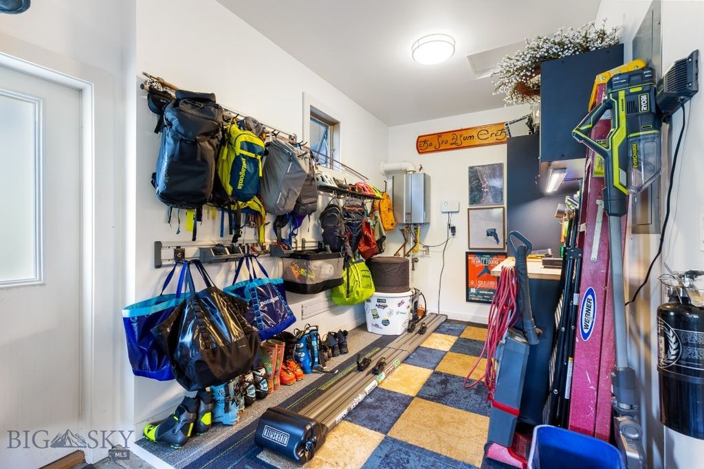 1719 Midfield Street, Bozeman, MT 59715 photo 57