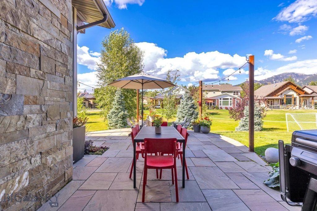 1719 Midfield Street, Bozeman, MT 59715 photo 58