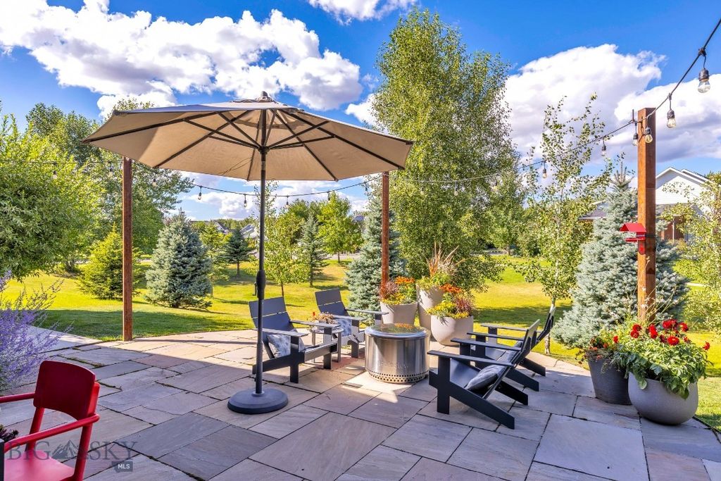 1719 Midfield Street, Bozeman, MT 59715 photo 60