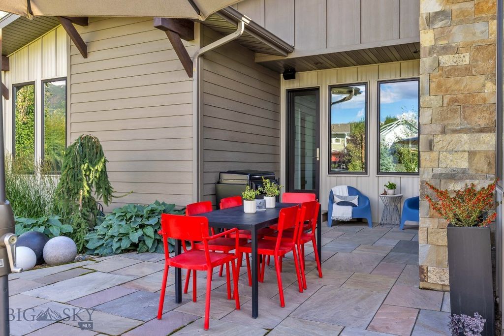 1719 Midfield Street, Bozeman, MT 59715 photo 61