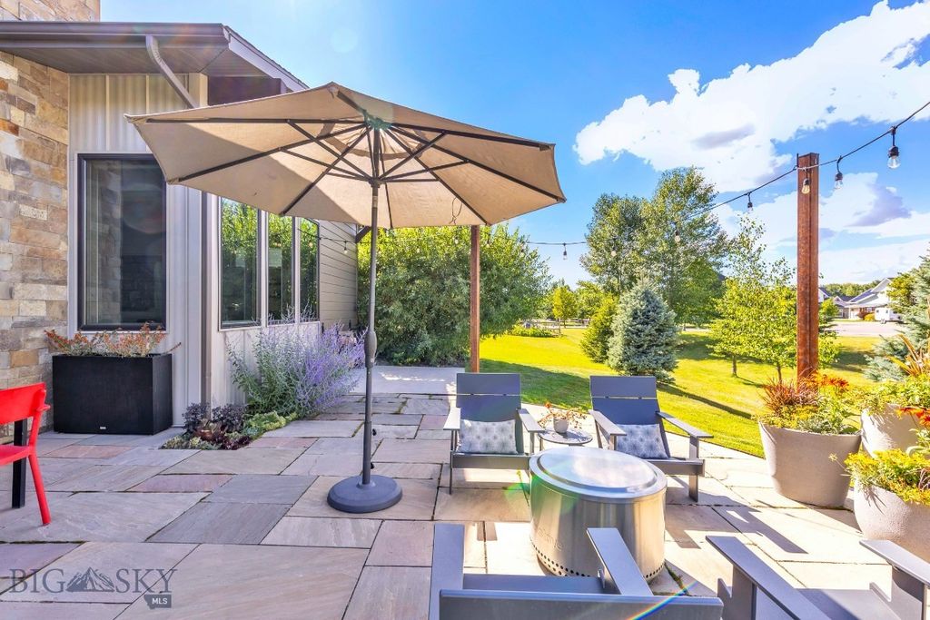 1719 Midfield Street, Bozeman, MT 59715 photo 62