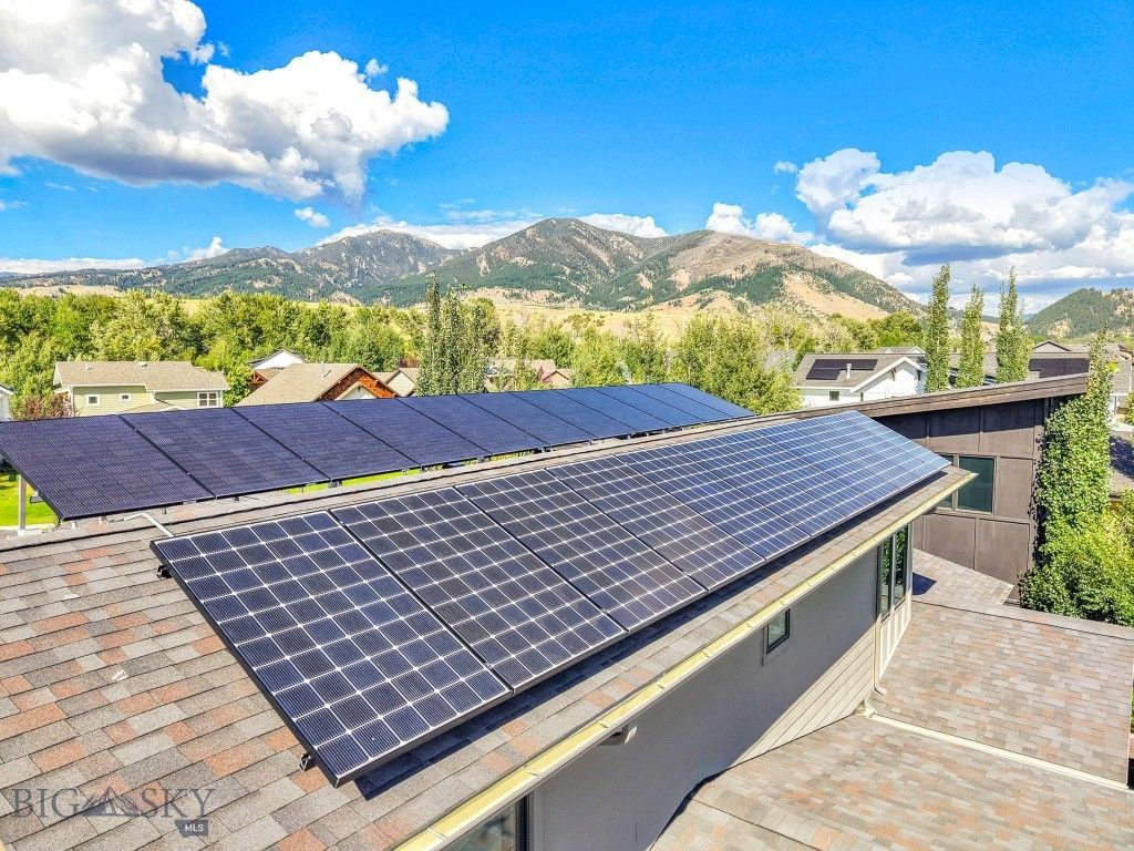 1719 Midfield Street, Bozeman, MT 59715 photo 63