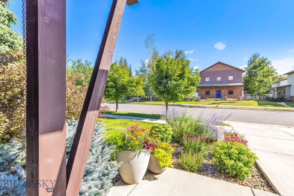 1719 Midfield Street, Bozeman, MT 59715 photo 64