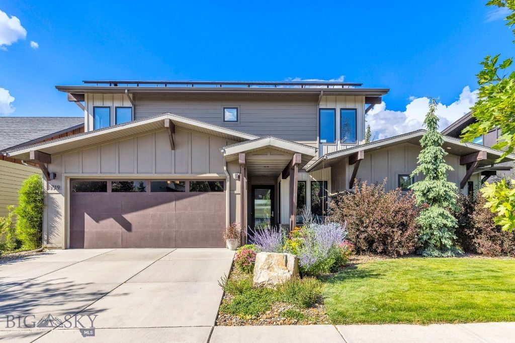 1719 Midfield Street, Bozeman, MT 59715 photo 66