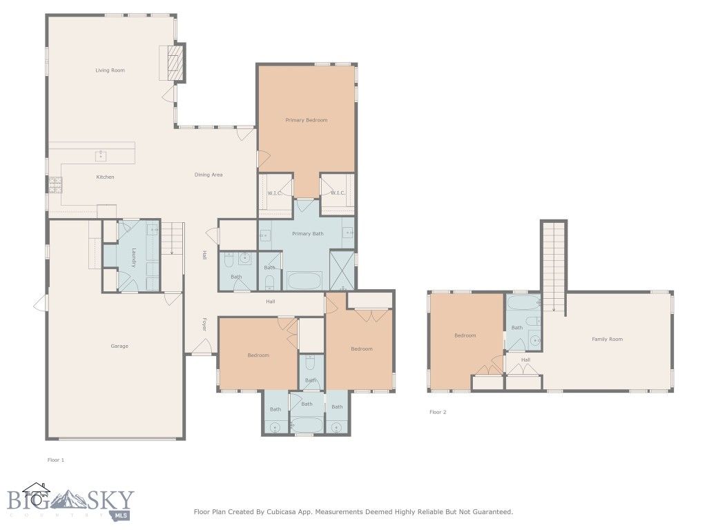 1719 Midfield Street, Bozeman, MT 59715 photo 67