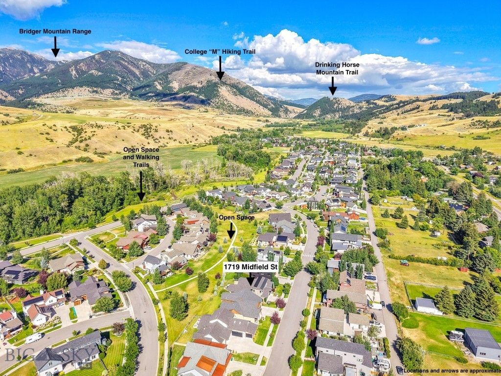1719 Midfield Street, Bozeman, MT 59715 photo 68
