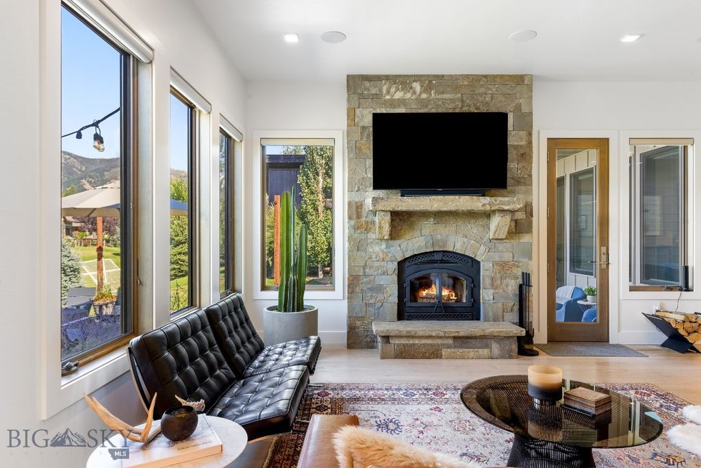 1719 Midfield Street, Bozeman, MT 59715 photo 8