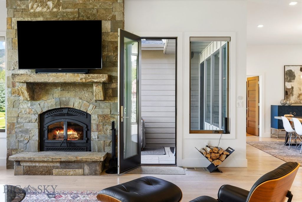 1719 Midfield Street, Bozeman, MT 59715 photo 9