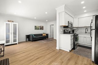 5050 Linden Ave. 62, Long Beach, CA 90805