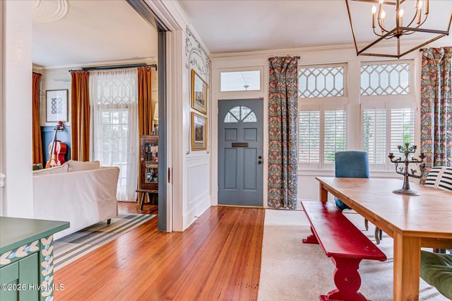 1061 Russell Street, Augusta, GA 30904