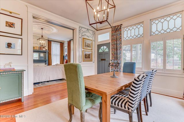 1061 Russell Street, Augusta, GA 30904