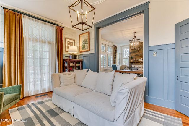1061 Russell Street, Augusta, GA 30904