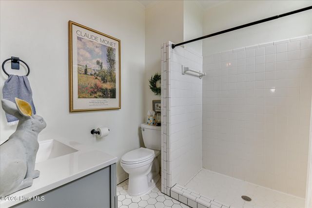 1061 Russell Street, Augusta, GA 30904