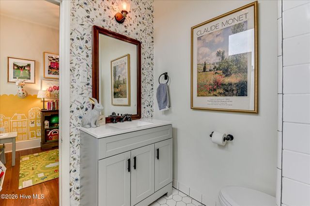 1061 Russell Street, Augusta, GA 30904