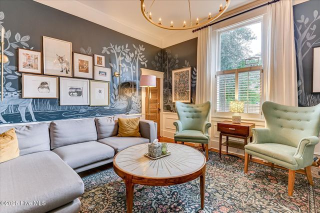 1061 Russell Street, Augusta, GA 30904