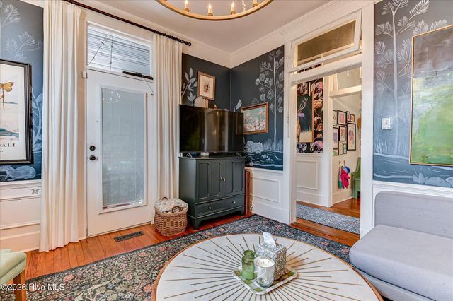 1061 Russell Street, Augusta, GA 30904