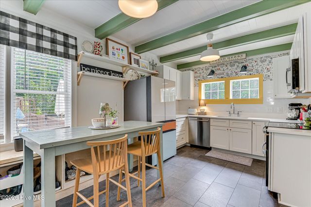 1061 Russell Street, Augusta, GA 30904