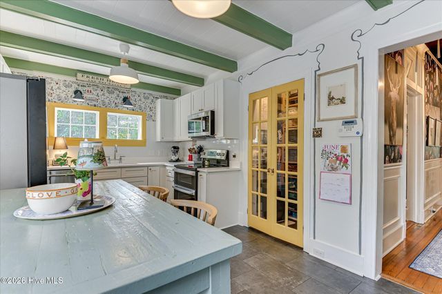 1061 Russell Street, Augusta, GA 30904