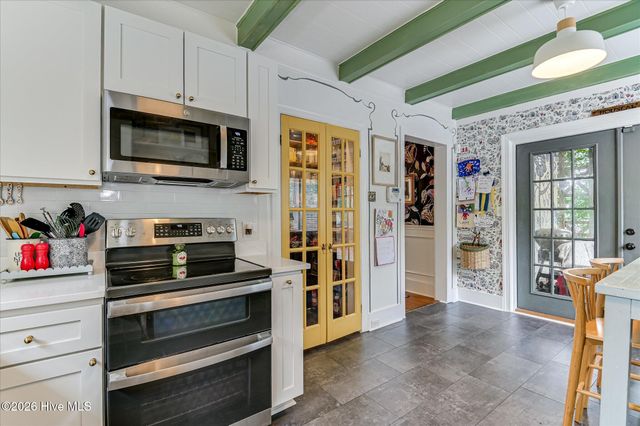 1061 Russell Street, Augusta, GA 30904