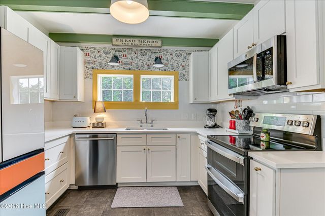 1061 Russell Street, Augusta, GA 30904