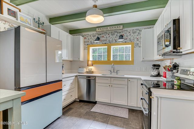1061 Russell Street, Augusta, GA 30904