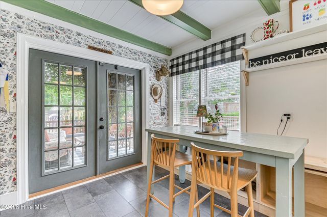 1061 Russell Street, Augusta, GA 30904