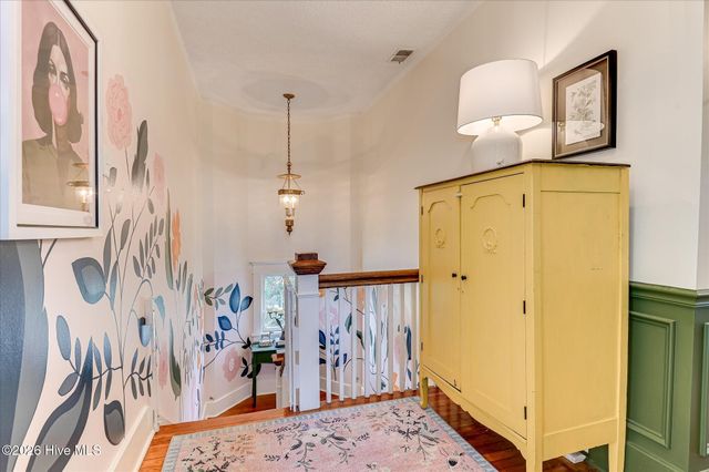 1061 Russell Street, Augusta, GA 30904