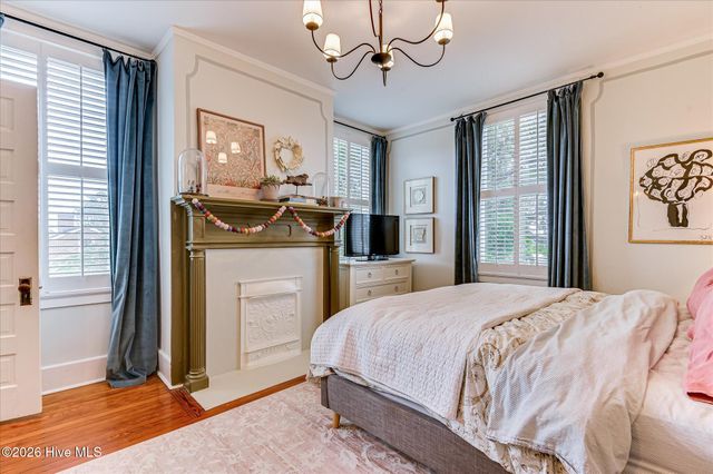 1061 Russell Street, Augusta, GA 30904