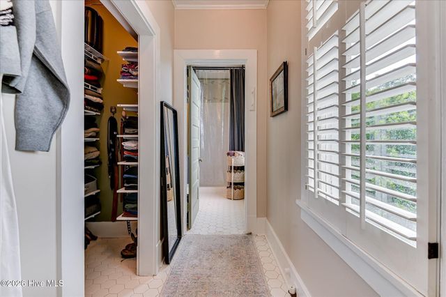 1061 Russell Street, Augusta, GA 30904