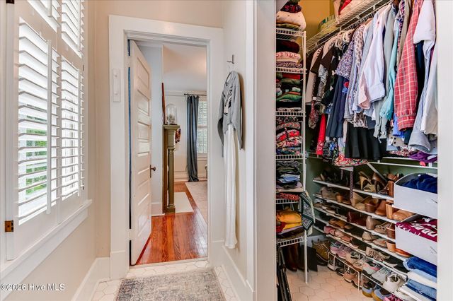1061 Russell Street, Augusta, GA 30904