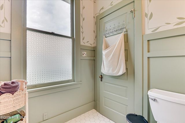 1061 Russell Street, Augusta, GA 30904