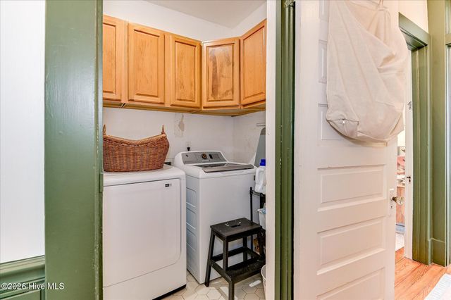 1061 Russell Street, Augusta, GA 30904