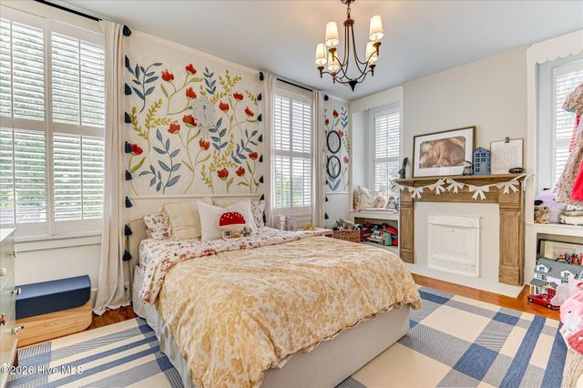 1061 Russell Street, Augusta, GA 30904