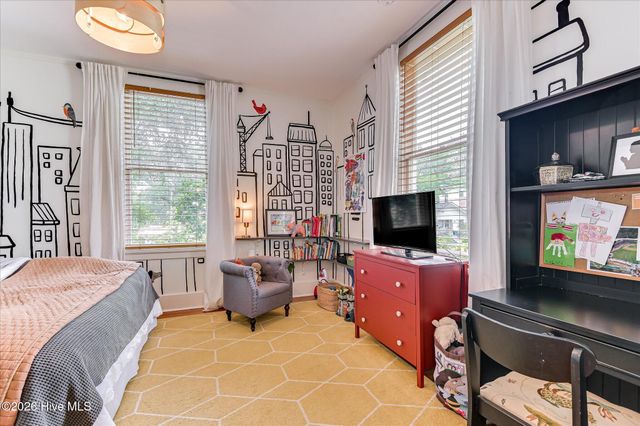 1061 Russell Street, Augusta, GA 30904