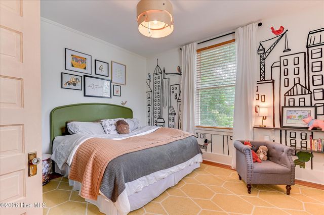 1061 Russell Street, Augusta, GA 30904