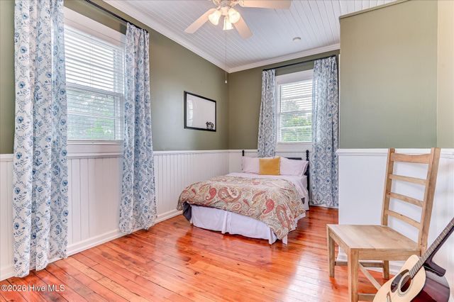 1061 Russell Street, Augusta, GA 30904