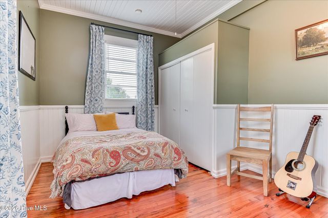1061 Russell Street, Augusta, GA 30904