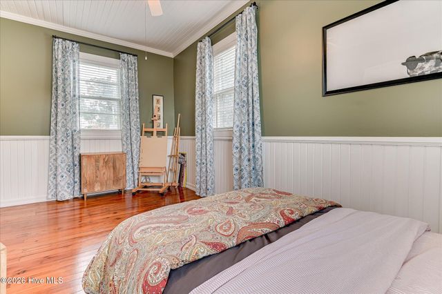 1061 Russell Street, Augusta, GA 30904