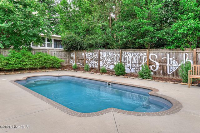 1061 Russell Street, Augusta, GA 30904
