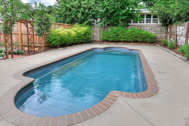 1061 Russell Street, Augusta, GA 30904