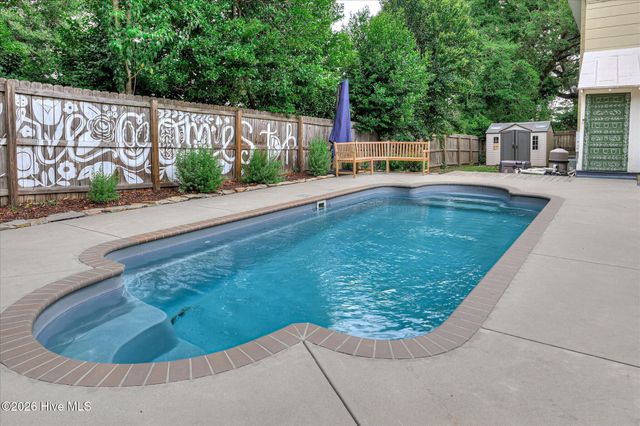 1061 Russell Street, Augusta, GA 30904