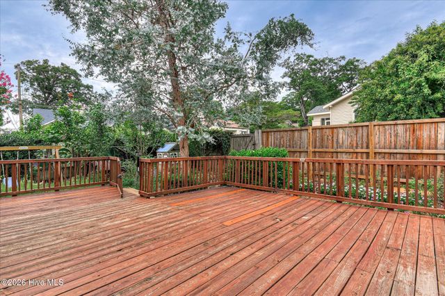 1061 Russell Street, Augusta, GA 30904