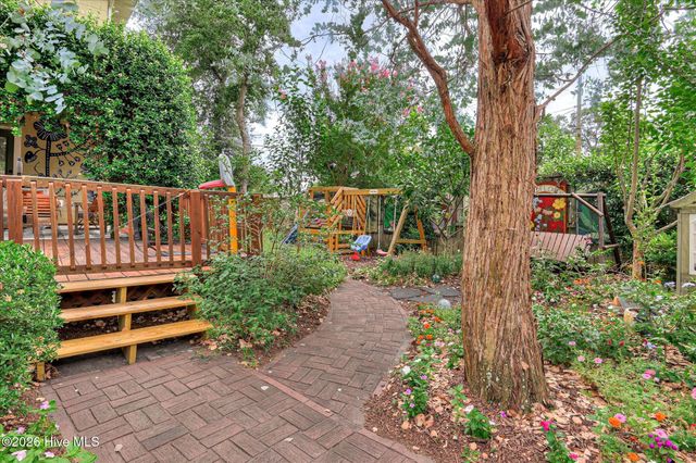 1061 Russell Street, Augusta, GA 30904