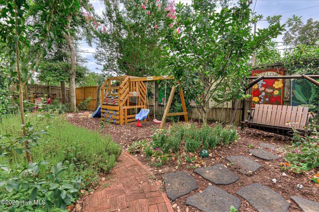 1061 Russell Street, Augusta, GA 30904