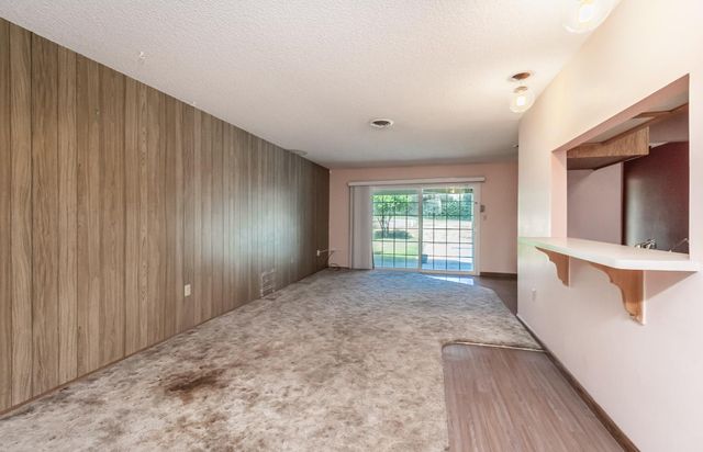 1099 Hunn Rd, Yuba City, CA 95991