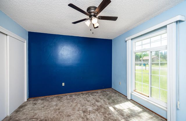 1099 Hunn Rd, Yuba City, CA 95991