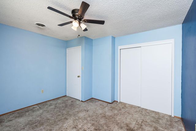 1099 Hunn Rd, Yuba City, CA 95991