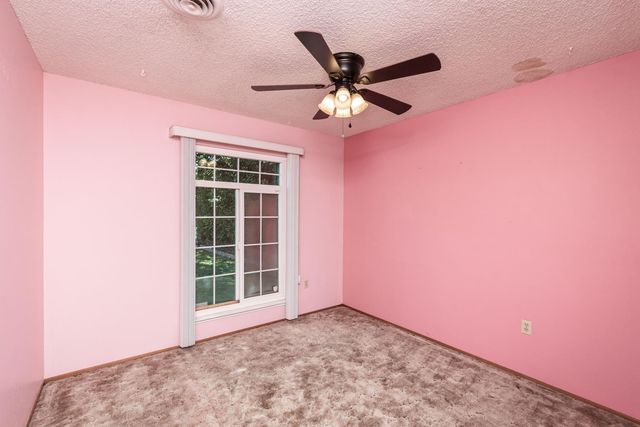 1099 Hunn Rd, Yuba City, CA 95991