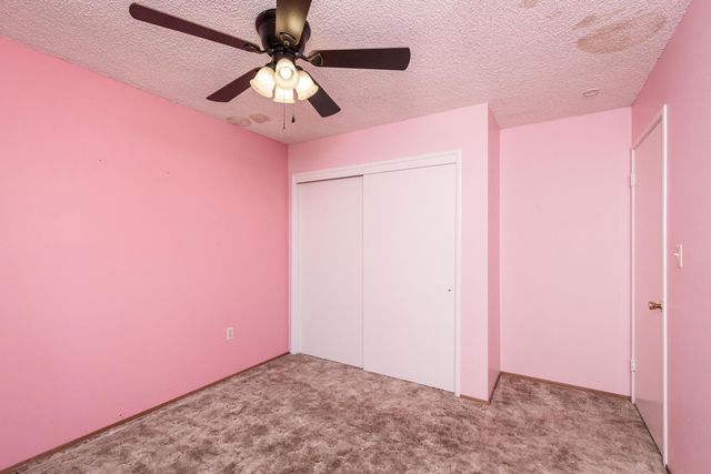 1099 Hunn Rd, Yuba City, CA 95991